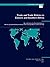 Trade and Trade Policies in...