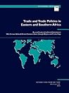Trade and Trade Policies in Eastern and Southern Africa (Imf Occasional Paper, 196)