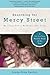 Searching for Mercy Street by Linda Gray Sexton