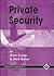 Private Security