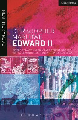 Edward II