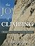 Joy of Climbing