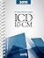 ICD-10-CM 2015: The Complete Official Codebook