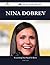 Nina Dobrev 145 Success Facts - Everything You Need to Know about Nina Dobrev
