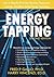 Energy Tapping by Fred Gallo