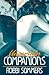 Uncertain Companions by Robbi Sommers