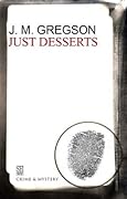 Just Desserts