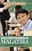 Education Dilemma in Malaysia: Past, Present and Future