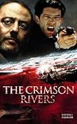 Crimson Rivers