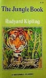 The Jungle Book