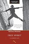 Free Spirit: A Cl...