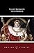 The Prince (Brolga Classics)
