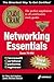 MCSE Networking Essentials Exam Cram, Third Edition (Exam: 70-058)