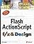 Flash Actionscript F/X and ...