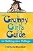 The Grumpy Girls Guide to G...