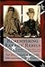 Remembering Rapides' Rebels: 150th Anniversary: Portraits of Confederates and other Civil War figures of Rapides Parish, Louisiana (150th Anniversary of the Civil War)