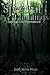 Spectral Hauntings: anthology of the supernatural II