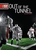 Out of the Tunnel