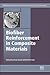 Biofiber Reinforcements in Composite Materials (Woodhead Publishing Series in Composites Science and Engineering)