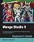 Manga Studio 5 Beginner's Guide