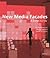 New Media Facades: A Global...
