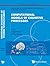 Computational Models Of Cognitive Processes - Proceedings Of The 13th Neural Computation And Psychology Workshop (Progress In Neural Processing Book 21)