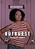 Outburst