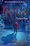 Kris by J.J. Ruscella
