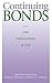 Continuing Bonds: New Under...