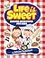 Life Is Sweet: 12 Baking Devotions for Kids