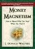 Money Magnetism by Kriyananda