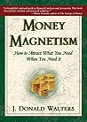 Money Magnetism: ...