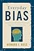 Everyday Bias: Identifying ...