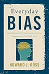 Everyday Bias: Id...
