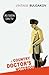 A Country Doctor's Notebook by Mikhail Bulgakov