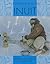 Inuit (Flashback History)