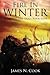 Fire in Winter (Surviving the Dead #4)