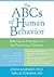 The ABCs of Human Behavior: Behavioral Principles for the Practicing Clinician