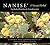 Nanise', A Navajo Herbal: One Hundred Plants from the Navajo Reservation