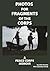PHOTOS for FRAGMENTS of the...