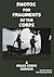 PHOTOS for FRAGMENTS of the CORPS by John Greven