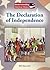 The Declaration of Independence (Understanding American History)