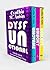 Dysfunctional (Matilda Schm...