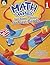 Math Games: Skill-Based Pra...