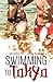 Swimming to Tokyo by Brenda St. John Brown Swimming to Tokyo by Brenda St. John Brown