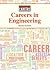 Careers in Engineering (Exploring Careers)