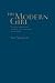 The Modern Girl: Feminine Modernities, the Body, and Commodities in the 1920s (Studies in Gender and History)