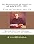 Les Professeurs de Médecine de Nancy 1872 - 2013 Ceux qui nou... by Bernard Legras