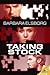 Taking Stock by Barbara Elsborg