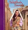 Tabitha's Travels...